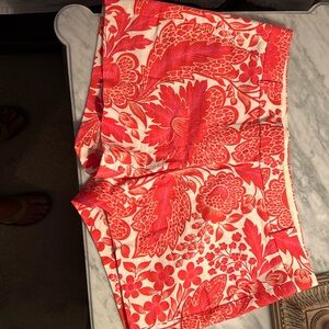 JCrew Shorts size 10